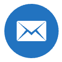 Outlook 邮件管理 Logo